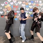 빅히트 <b>식구</b>끼리 챌린지 넘 좋다