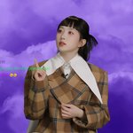 엔믹스 이번 컨셉 미친듯