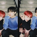 더보이즈 <b>유입</b> 있어?