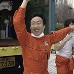 [드루와] <b>J팝</b> ㅈㄴ 좋다