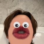 못참겠다 <b>리노</b> 버블로 이런거나 보내주는데