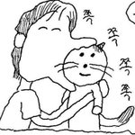 치열하게 일하되 틈틈이 행복도 해야해