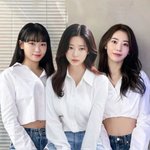 [댓글부탁해] 이 사진 <b>합성</b>이지?