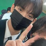 내가 연하를 좋아할줄은 몰랏어