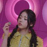 살빼니까 얼굴 미친거같음