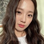[댓글부탁해] 이런사람 공통점 머임