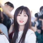 <b>예나</b> 이짤 개예쁘다