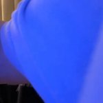 [스키즈] 팬들에게