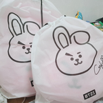 님들 누가 옳은 건지 판단 좀 해주세요. 제발.....도라버릴 것...