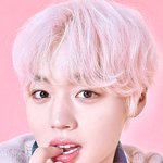 [박지훈] 박지훈 이 때 <b>언제</b>야?