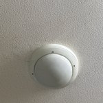 [드루와] 방에서 담배<b>피면</b> 어케됨..?
