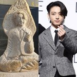 방탄 불쌍해