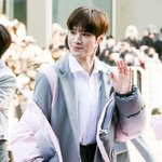 <b>제이</b> 이거 닮지 않음..?