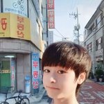 <b>신영</b>님 제발 마징시앙