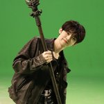 투바투 연준 이 <b>사진</b> <b>출처</b> 좀