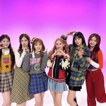 [드루와] 스테이씨는 이번에 다 좋은데 대형이 아쉬움