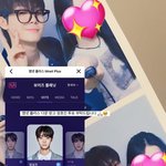 이건 터진지 존.나 오래 된 거야