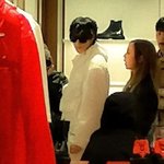 [NCT드림] <b>아</b> 이제노 선글라스 <b>뭐</b>야