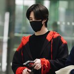 [NCT드림] 사모예드 케이스 다시 <b>장착</b> 완