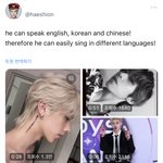 리키 노래 듣고가세요 개인적으로 2번째가 제일 섹시함