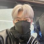난 첨에 <b>리키</b> 걍 시크한 부잣집 도련님 같아서
