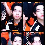 중남들은 진짜 <b>분량</b>이 왤케 없냐