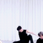 04년생 마징시앙 188cm 갓지컬 보고 가