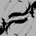 이 일본노래 너무 좋아