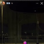 [드루와] 헐... 더글로리 차주영 <b>배우님</b> 인스타 노래 스토리 모음에...