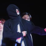 <b>지민이</b> 잘자 •᷄ɞ•᷅