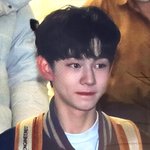 너네 <b>중남</b> 좋아하잖아 이 매국ㄴ들아