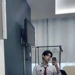 <b>임준서</b>는 별로냐 애더라