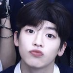 이다을 <b>실물</b>이 이렇다는건가?