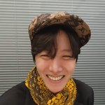 [방탄소년단] 나 아직 <b>안</b><b>가</b>