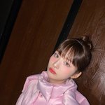 나 진짜 방금 사랑을 느낌