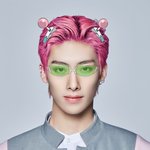 우리 <b>리키</b>님❤️