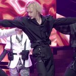 황현진 키 궁<b>그매</b>