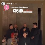 [방탄소년단] 아렘 품격 보소