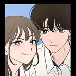 <b>Ot</b> 가서 느낀 점.