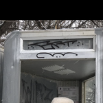 [댓글부탁해] 밥<b>처</b><b>돌</b>이 차은우 vs 다정다감 공혁준