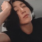 전<b>정국</b> 이런 느낌