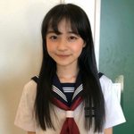 <b>지한</b>이 닮았다