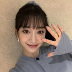 나만 외국<b>국적</b> 아이돌이라하면 팍식냐..