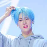 꼬옥 <b>안아</b>주고 싶은 남자 아이돌