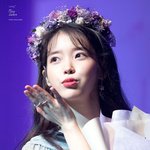 예쁘다 소리 매일 들을 것 같은 <b>여</b><b>돌</b>