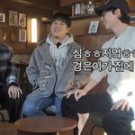 남편잘알 나경은ㅋㅋㅋㅋ