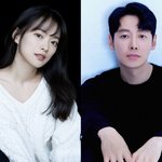 천우희X김동욱, 드라마 <이로운 사기> 5월 29일 <b>첫방</b> 확정