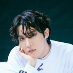 방탄 제이홉, <b>입영</b>연기 취소신청…진 이어 2번째로 군입대 예정