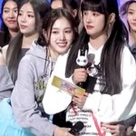 [모두드루와] 스테이씨 이거 ㅈㄴ 귀여움ㅋㅋㅋ
