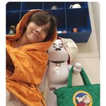 제이홉 군입대 소식에 진 위버스 반응 (<b>ft</b>.나는 일병 너는 훈련병)